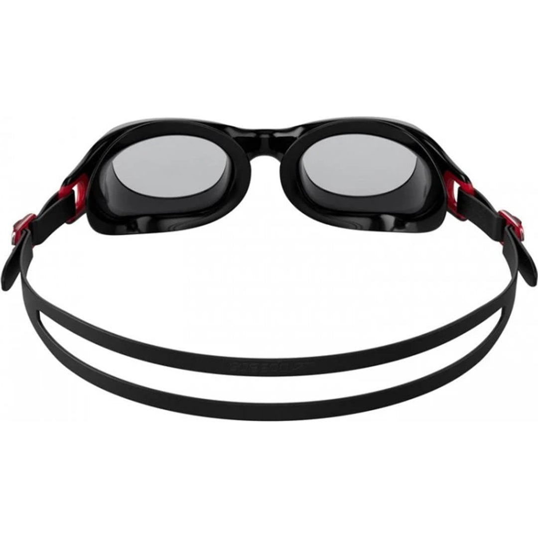 Speedo ujumisprillid Futura Classic
