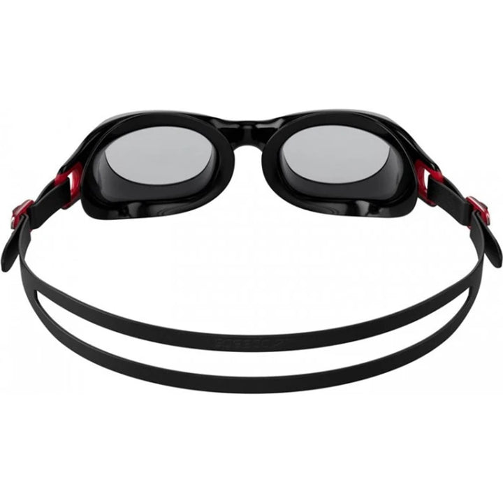 Speedo ujumisprillid Futura Classic