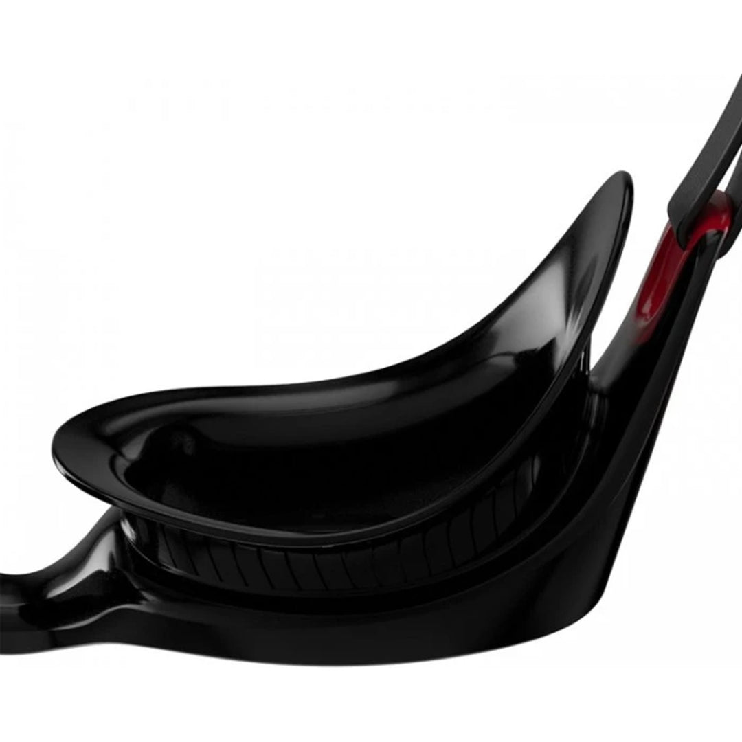 Speedo ujumisprillid Futura Classic
