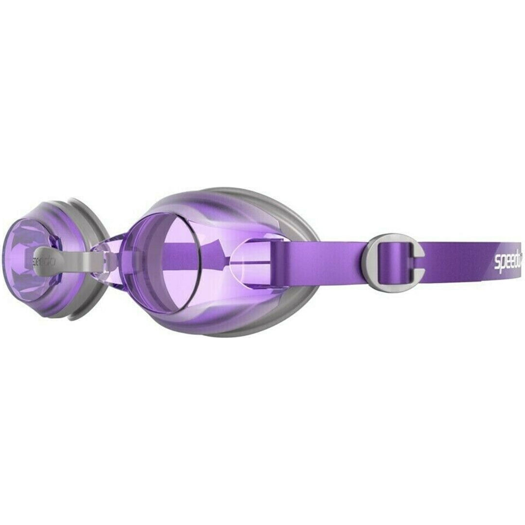 Speedo ujumisprillid Jet