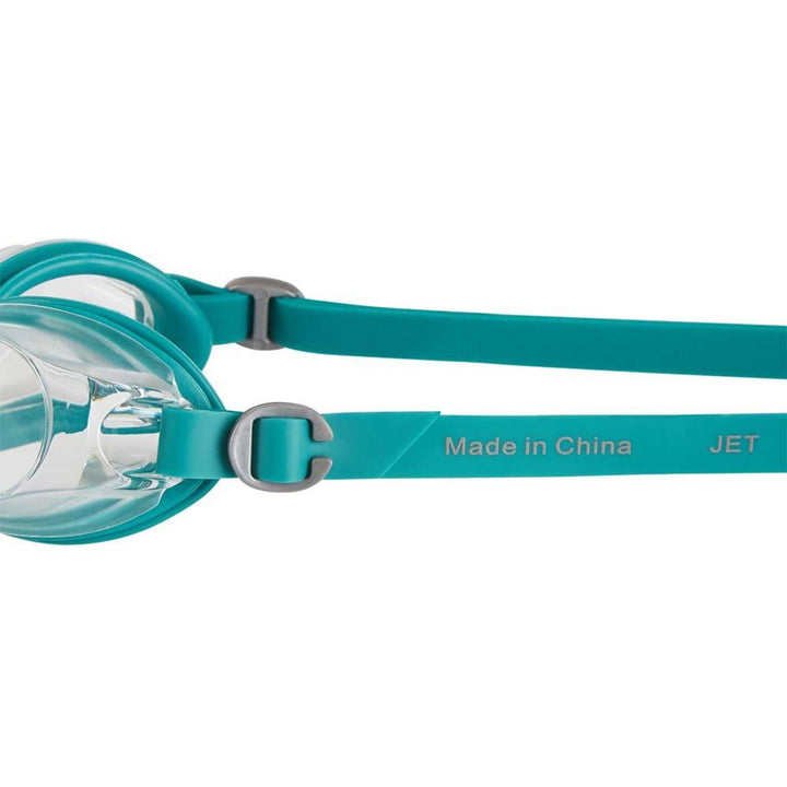 Speedo ujumisprillid Jet