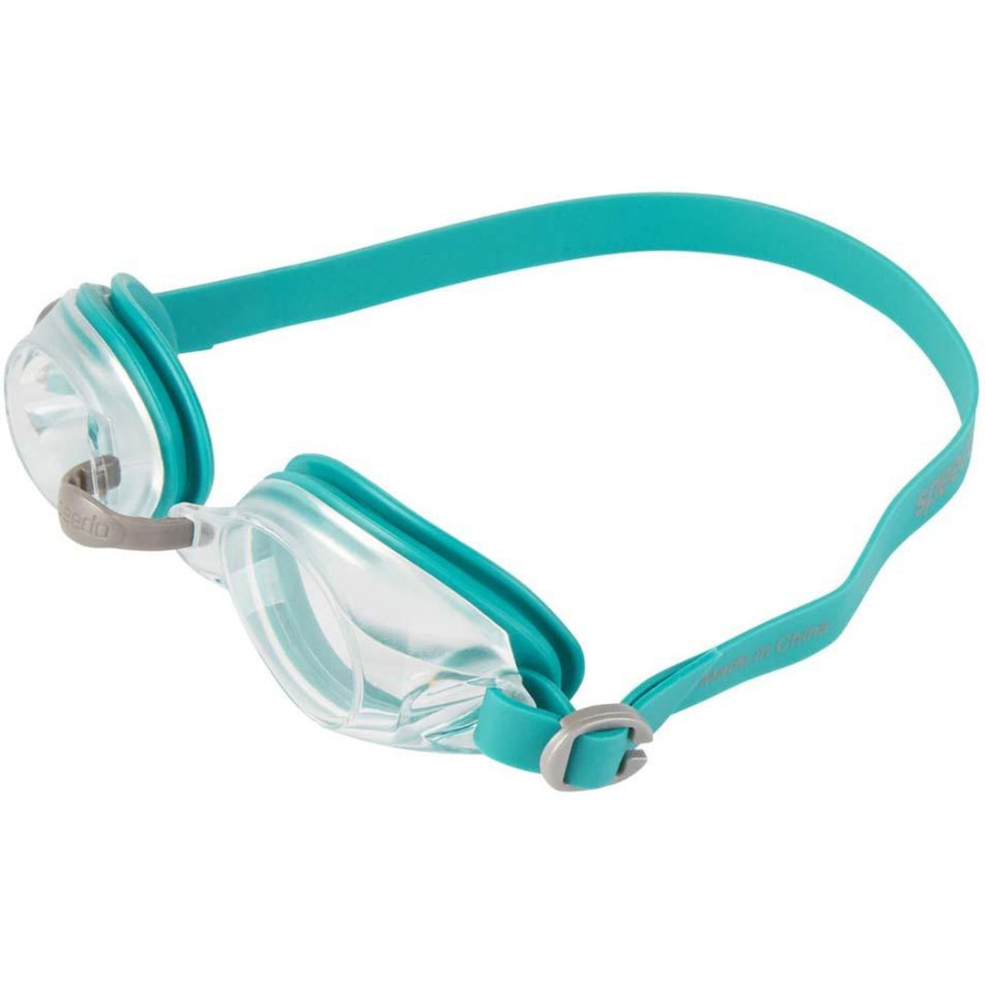 Speedo ujumisprillid Jet