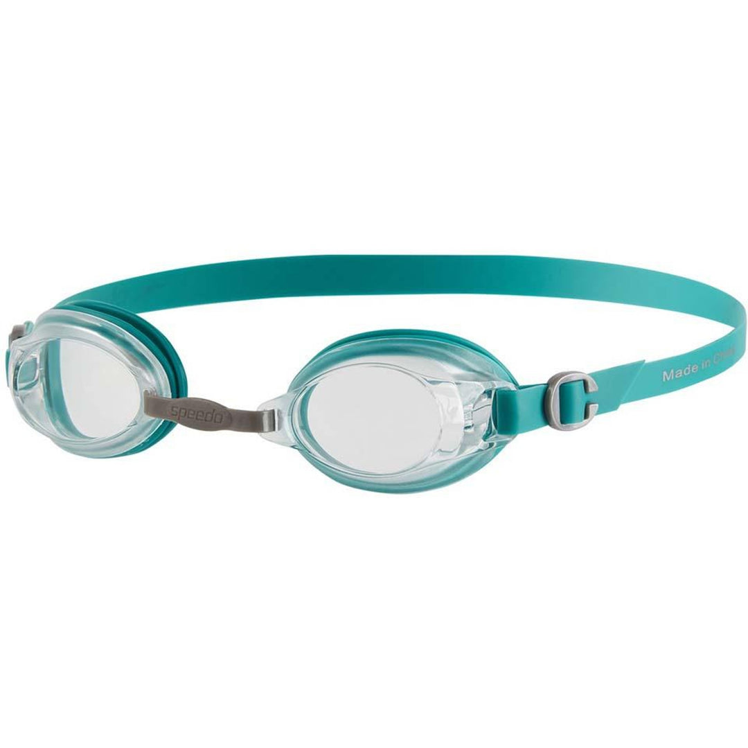 Speedo ujumisprillid Jet