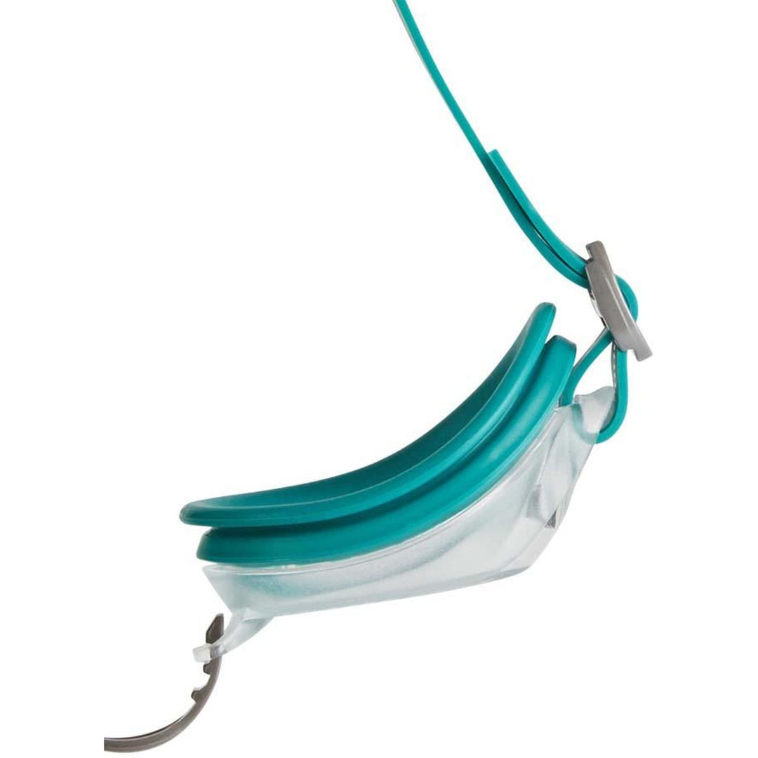 Speedo ujumisprillid Jet