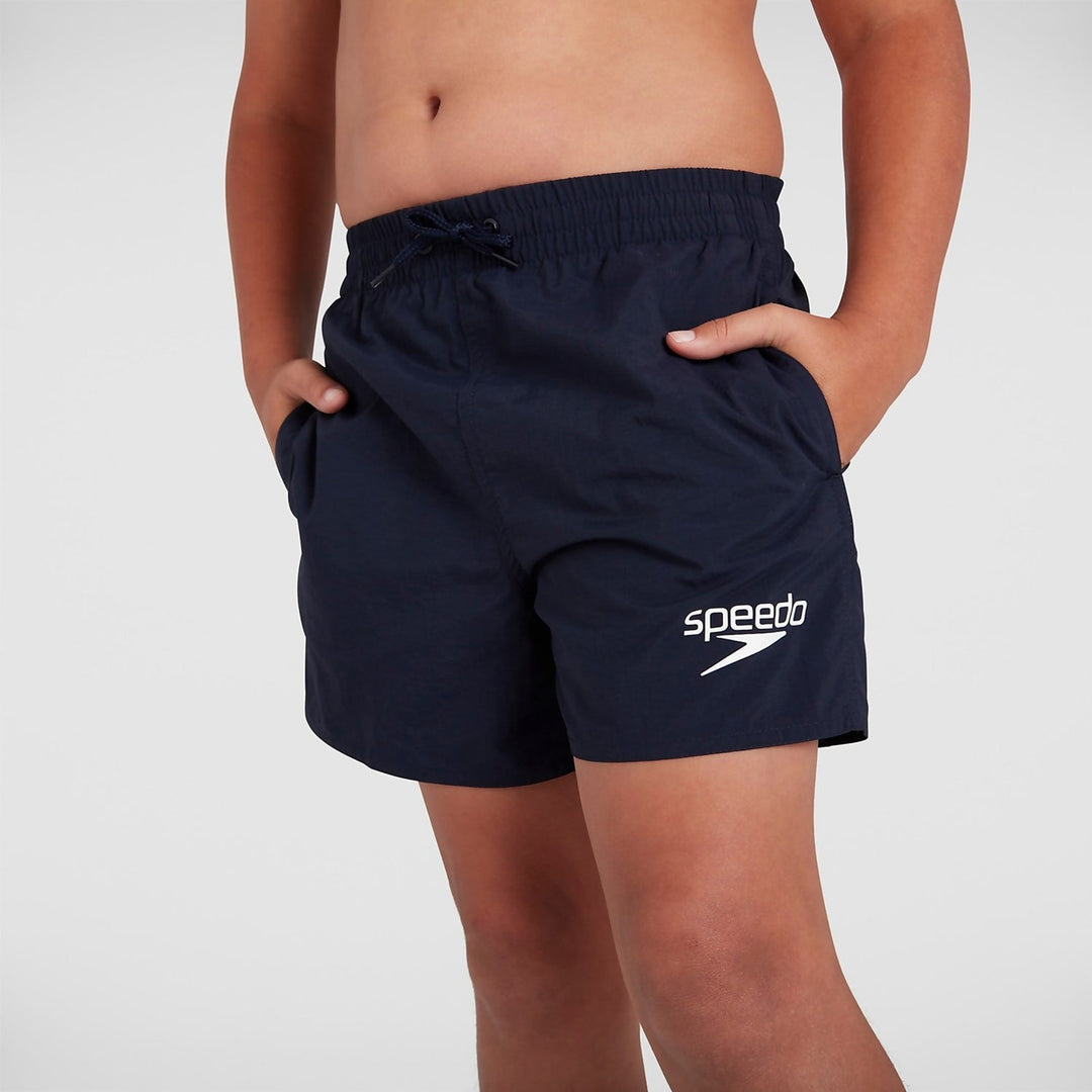 Speedo ujumispüksid Classics