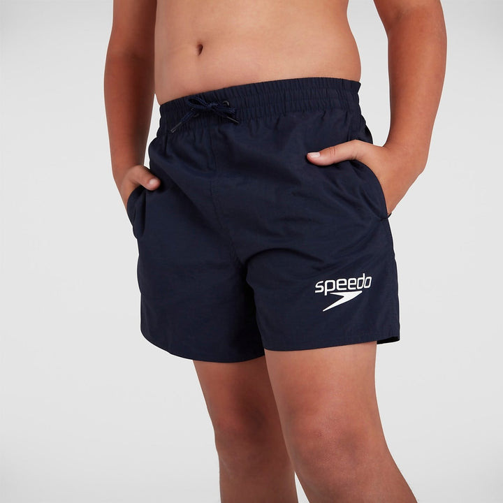 Speedo ujumispüksid Classics