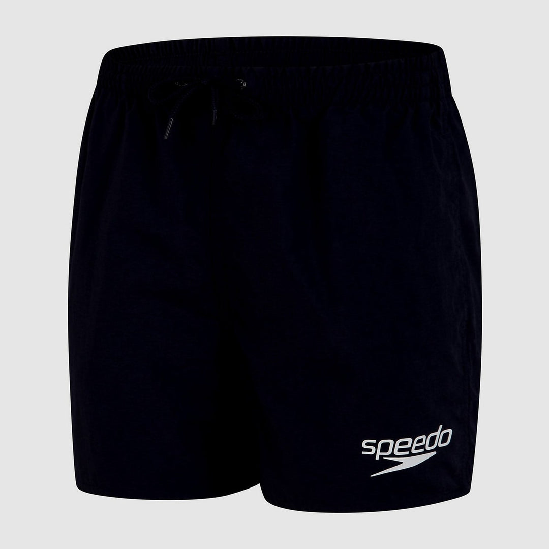 Speedo ujumispüksid Classics