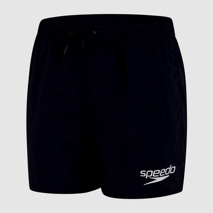 Speedo ujumispüksid Classics