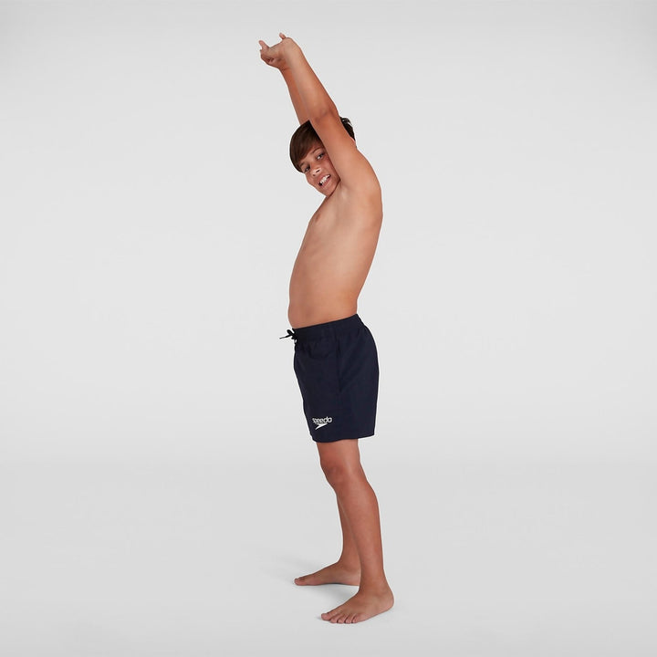 Speedo ujumispüksid Classics