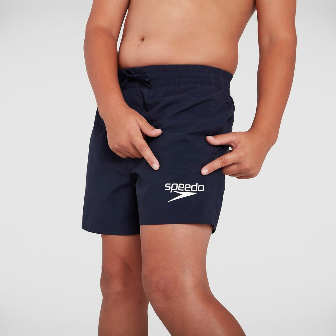 Speedo ujumispüksid Classics