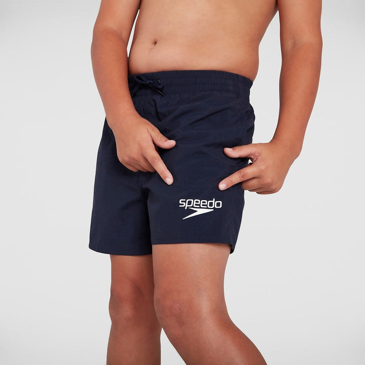 Speedo ujumispüksid Classics