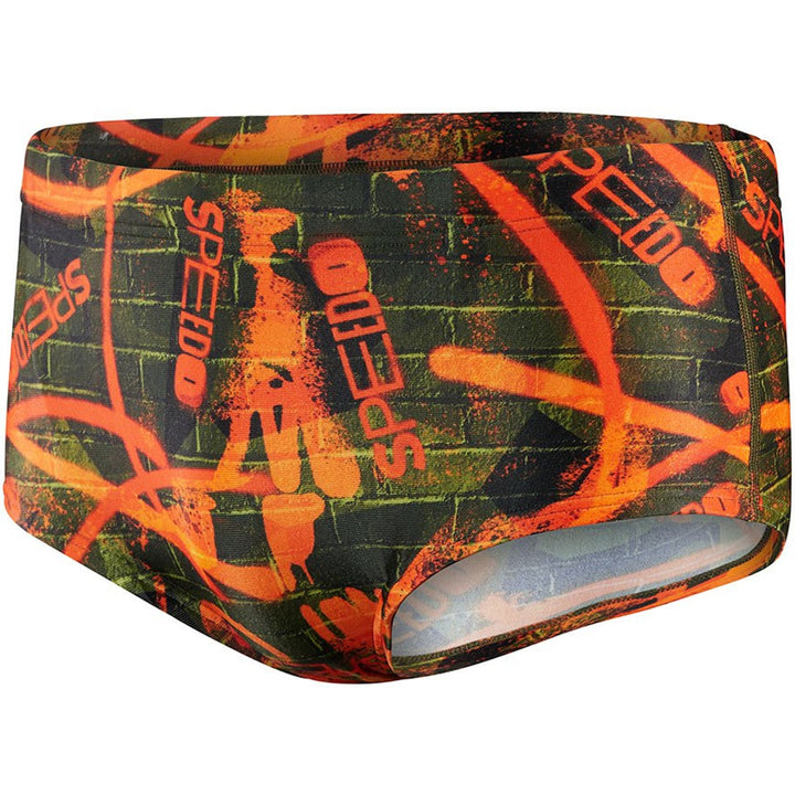 Speedo ujumispüksid Club Training Brief