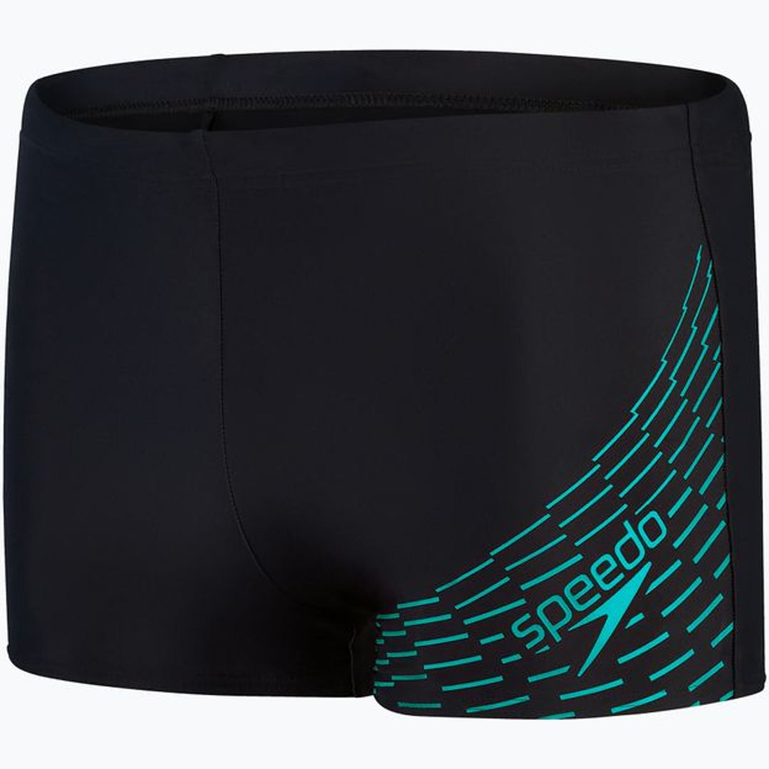 Speedo ujumispüksid Medley Logo Aquashort