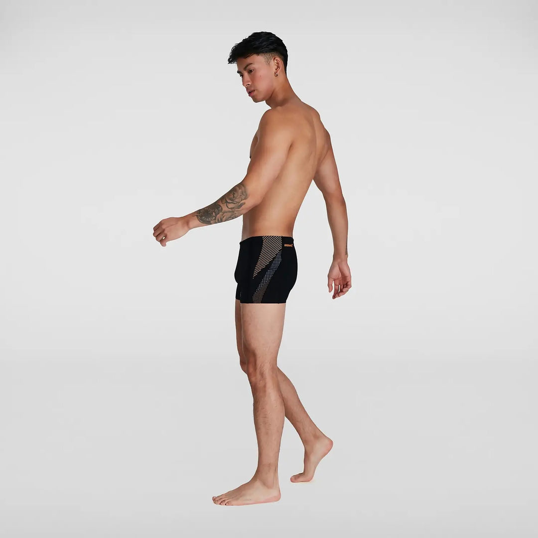 Speedo ujumispüksid Tech Panel Aquashort