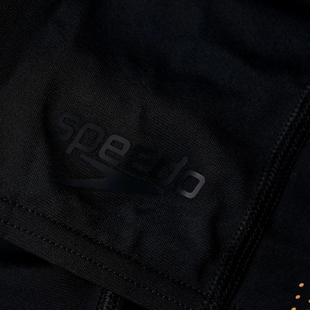 Speedo ujumispüksid Tech Panel Aquashort