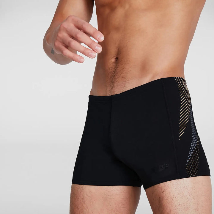 Speedo ujumispüksid Tech Panel Aquashort
