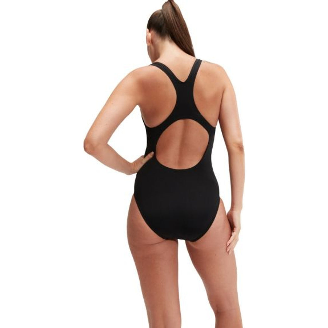 Speedo ujumistrikoo Placement Medalist