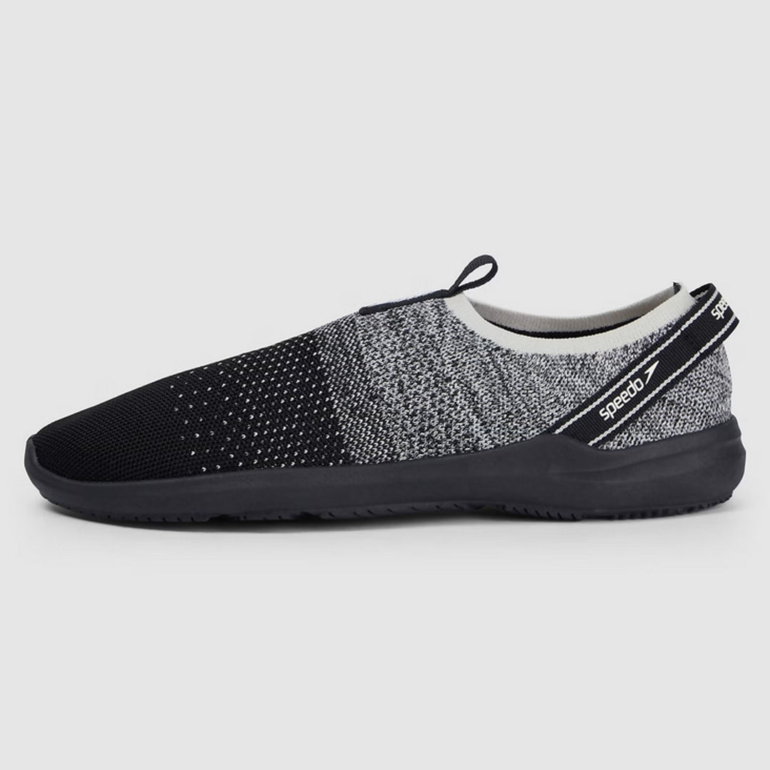 Speedo veejalatsid Surfknit Pro Watershoe