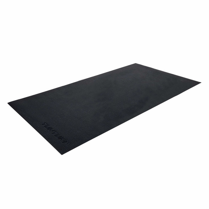 Tunturi põrandamatt Floor Protection