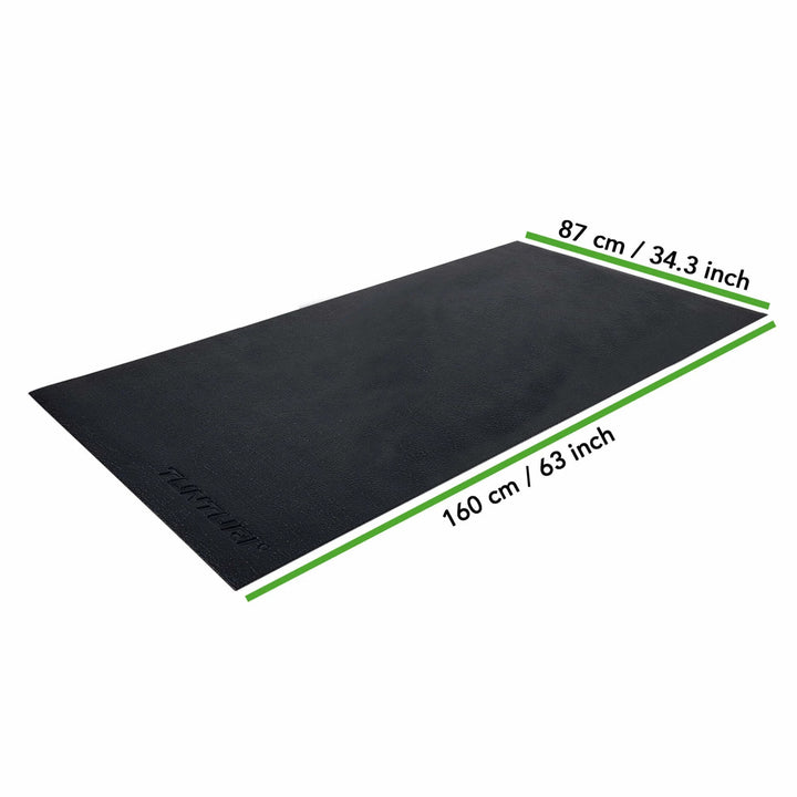 Tunturi põrandamatt Floor Protection