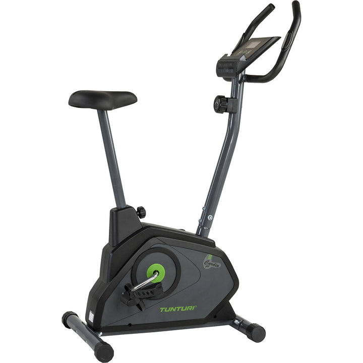 Tunturi veloergomeeter Cardio Fit B30