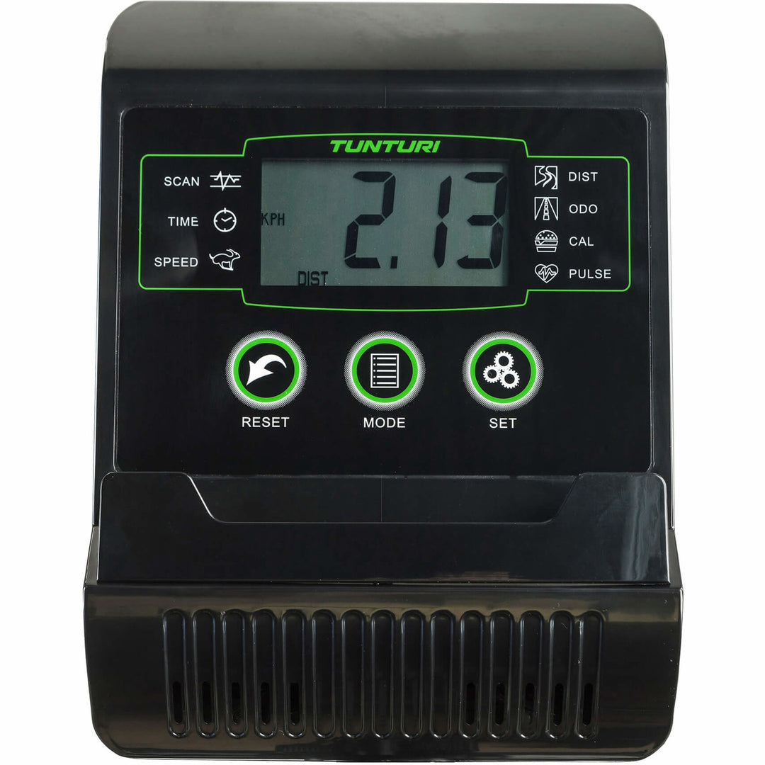 Tunturi veloergomeeter Cardio Fit B30