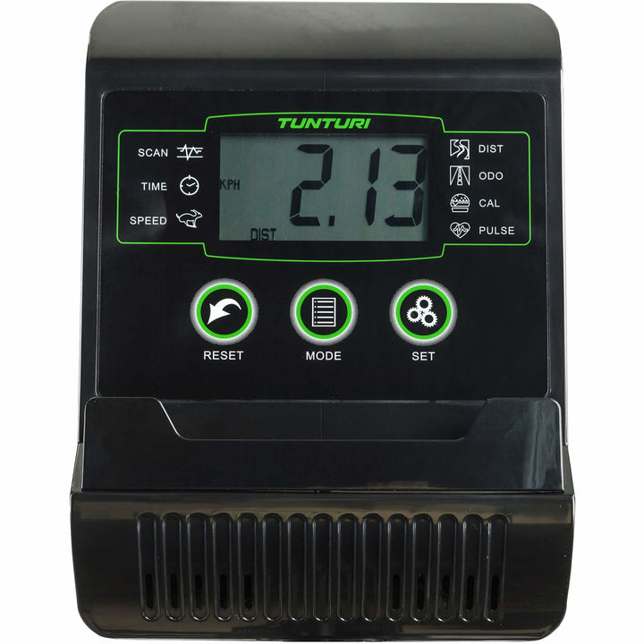 Tunturi veloergomeeter Cardio Fit B30