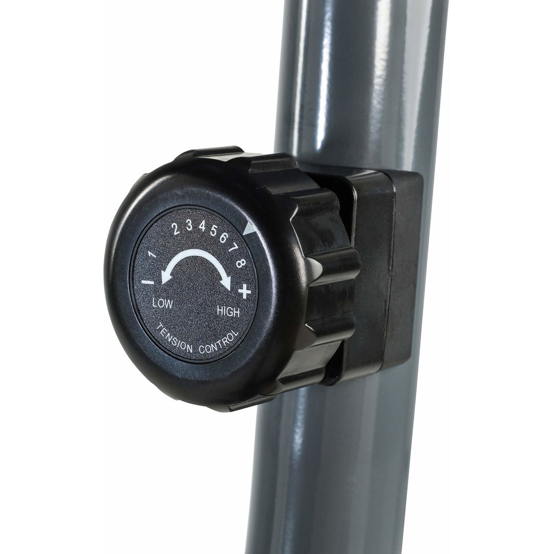 Tunturi veloergomeeter Cardio Fit B30