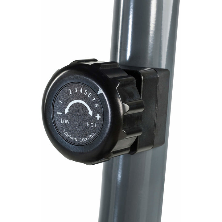 Tunturi veloergomeeter Cardio Fit B30