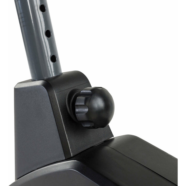 Tunturi veloergomeeter Cardio Fit B30