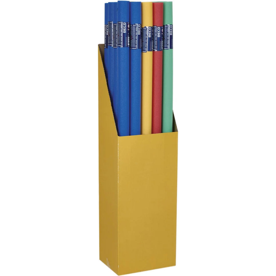 Ujumisnuudel 160cm