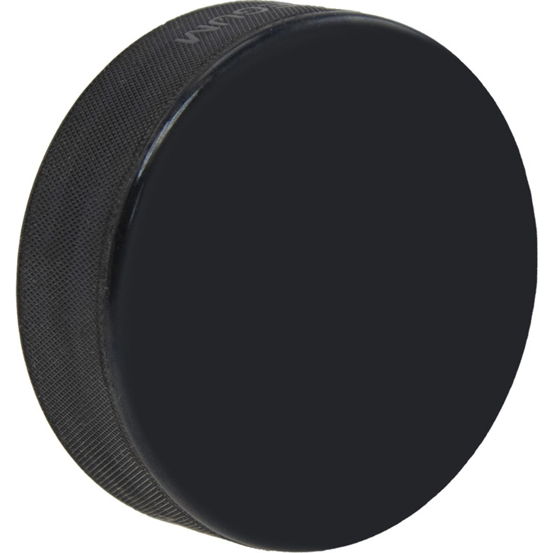 Vegum Junior hokilitter