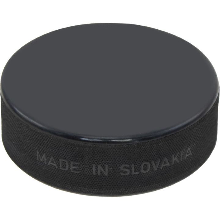 Vegum Junior hokilitter