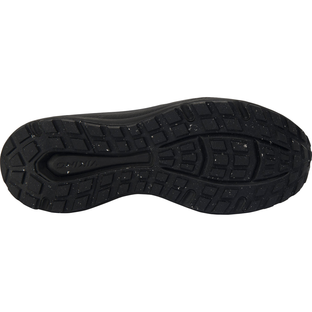 Viking jalats City Explorer Mid Fleece WP