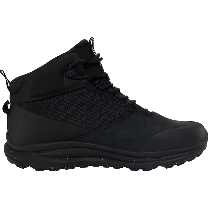 Viking jalats City Explorer Mid Fleece WP