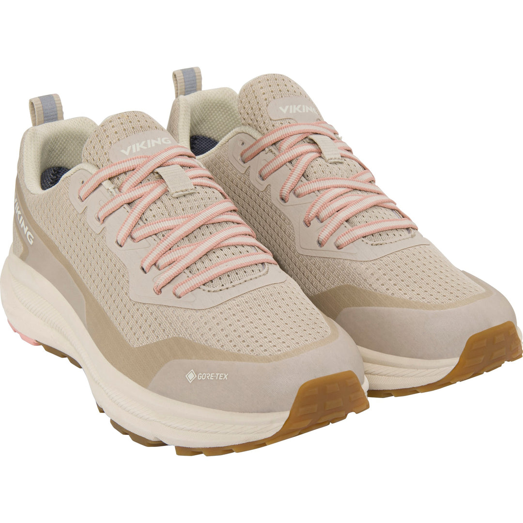 Viking jalats Motion Low Gore-Tex