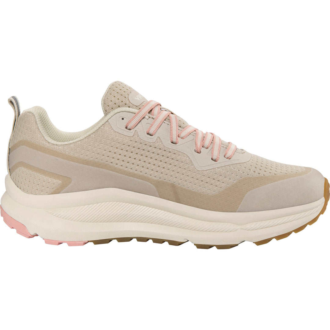 Viking jalats Motion Low Gore-Tex