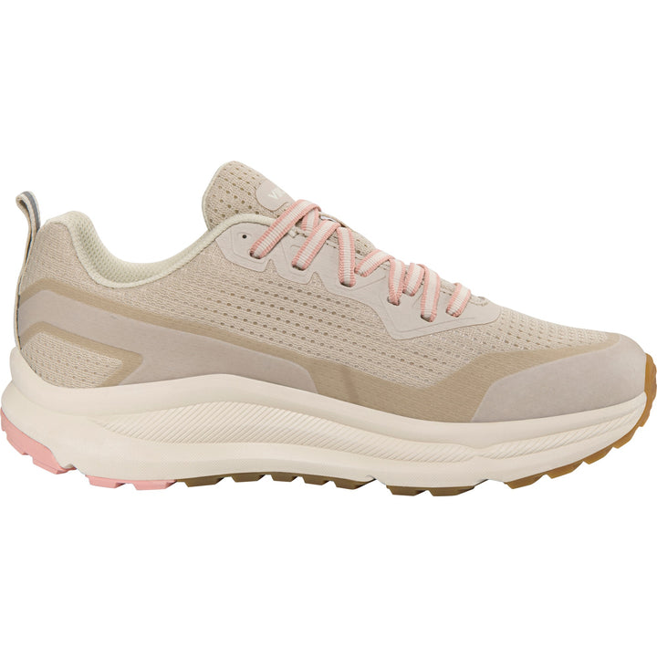 Viking jalats Motion Low Gore-Tex