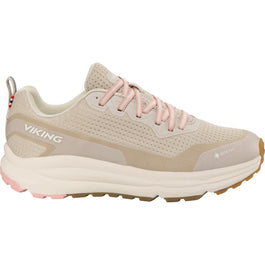 Viking jalats Motion Low Gore-Tex