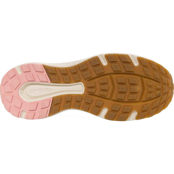 Viking jalats Motion Low Gore-Tex