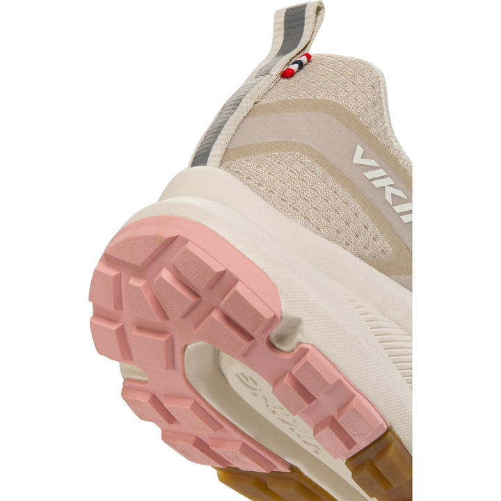 Viking jalats Motion Low Gore-Tex