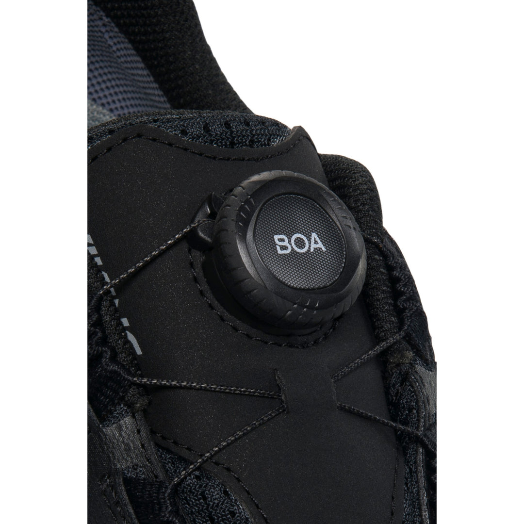 Viking jalats Motion Low GTX BOA