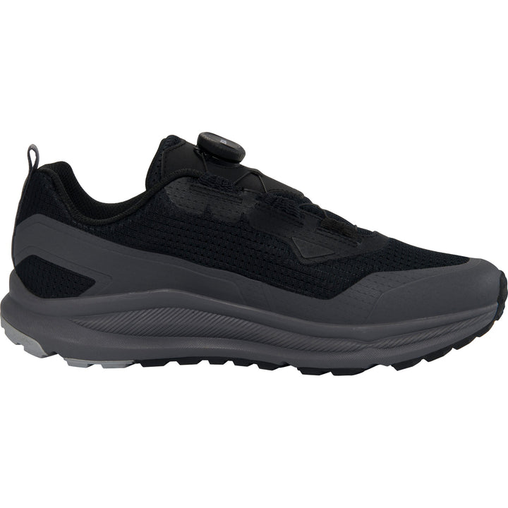 Viking jalats Motion Low GTX BOA