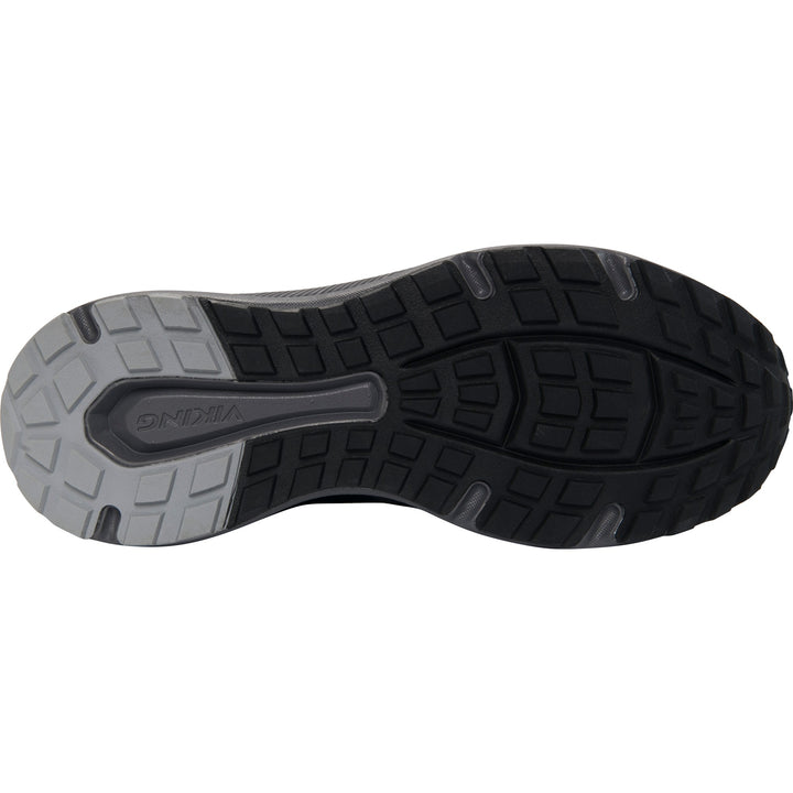 Viking jalats Motion Low GTX BOA