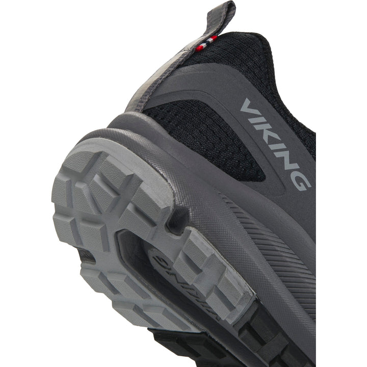 Viking jalats Motion Low GTX BOA