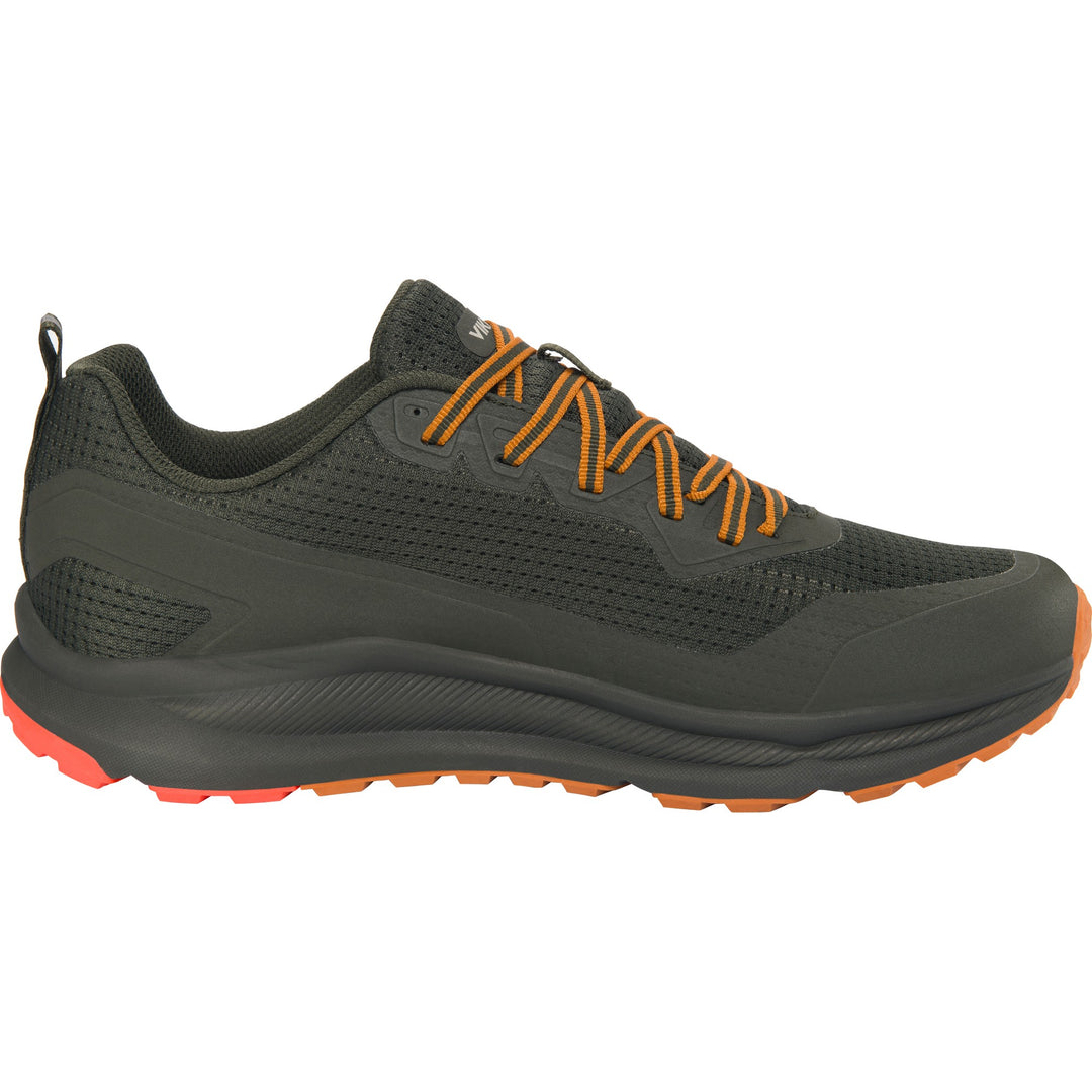 Viking jalats Motion Low GTX