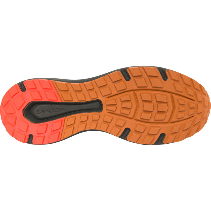Viking jalats Motion Low GTX