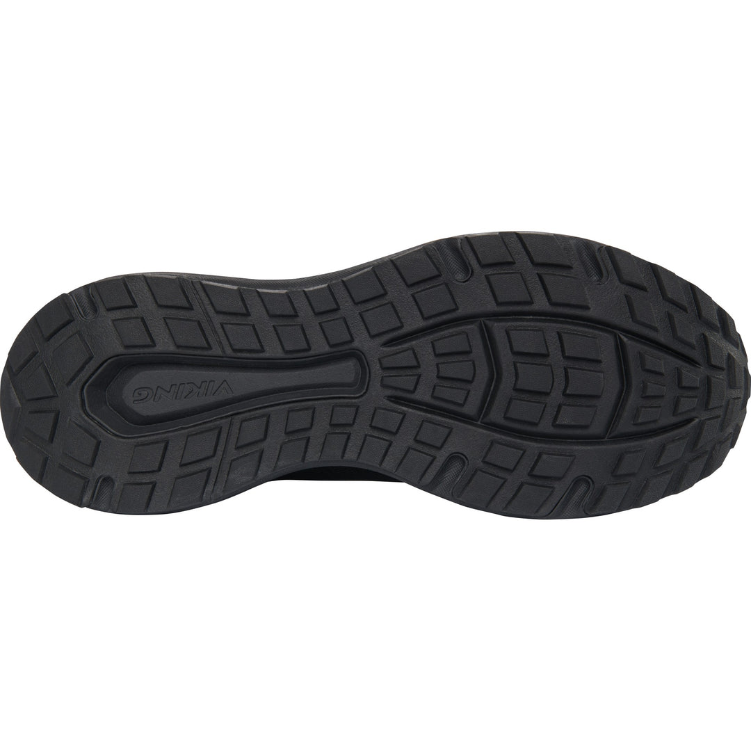 Viking jalats Stride Low Gore-Tex