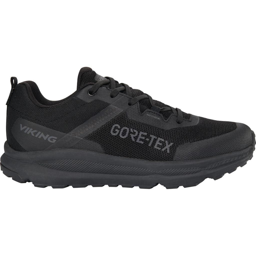 Viking jalats Stride Low Gore-Tex