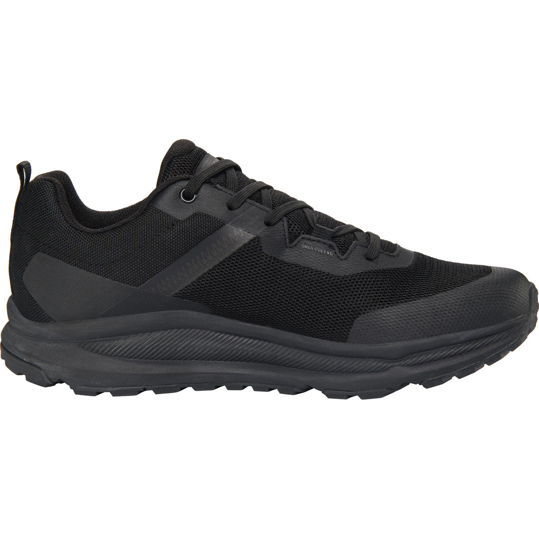 Viking jalats Stride Low Gore-Tex